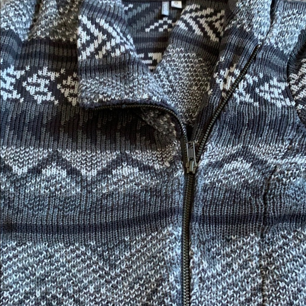 RIP CURL sweater - Picture 4 of 4